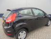 Ford Fiesta - 1.4 97pk trend - 1 - Thumbnail