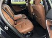 Volvo V40 - 2.0 D2 Momentum Business LEDER Harman Kardon - 1 - Thumbnail