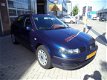 Seat Toledo - 1.6-16V Stella AIRCO Elek.Ramen Nieuwe APK Distri verva - 1 - Thumbnail