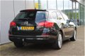 Opel Astra Sports Tourer - 1.6 CDTi BUSINESS + | RIJKLAARPRIJS | Navi / Climate / Comfortstoelen - 1 - Thumbnail