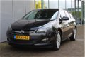 Opel Astra Sports Tourer - 1.6 CDTi BUSINESS + | RIJKLAARPRIJS | Navi / Climate / Comfortstoelen - 1 - Thumbnail