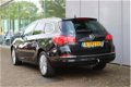 Opel Astra Sports Tourer - 1.6 CDTi BUSINESS + | RIJKLAARPRIJS | Navi / Climate / Comfortstoelen - 1 - Thumbnail