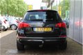 Opel Astra Sports Tourer - 1.6 CDTi BUSINESS + | RIJKLAARPRIJS | Navi / Climate / Comfortstoelen - 1 - Thumbnail