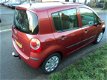 Renault Modus - 1.4 16V 98 pk Auth.Luxe - 1 - Thumbnail