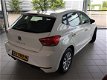 Seat Ibiza - 1.0 MPI Reference (Multi media - Bluetooth) - 1 - Thumbnail