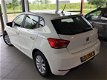 Seat Ibiza - 1.0 MPI Reference (Multi media - Bluetooth) - 1 - Thumbnail