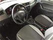 Seat Ibiza - 1.0 MPI Reference (Multi media - Bluetooth) - 1 - Thumbnail