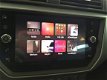 Seat Ibiza - 1.0 MPI Reference (Multi media - Bluetooth) - 1 - Thumbnail