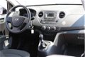Hyundai i10 - 1.0i Comfort | Airco | Cruise control | Bluetooth | USB | Garantie 01-2024 | - 1 - Thumbnail