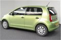 Skoda Citigo - 1.0 T 44KW 5 Drs Active Airco - 1 - Thumbnail