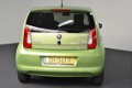 Skoda Citigo - 1.0 T 44KW 5 Drs Active Airco - 1 - Thumbnail