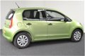 Skoda Citigo - 1.0 T 44KW 5 Drs Active Airco - 1 - Thumbnail