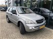 Kia Sorento - 2.5 CRDi LX ZEER MOOI - 1 - Thumbnail