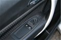 BMW 1-serie - 116d 116d Business, Automaat, Navigatie, lichtmetalen velgen, cruise control - 1 - Thumbnail