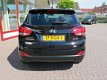 Hyundai ix35 - NAVIGATIE, LEDEREN BEKLEDING, PANORAMA DAK, EXTRA SET WINTERWIELEN, ZEER NETTE STAAT - 1 - Thumbnail