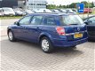 Opel Astra Wagon - 1.7 CDTi ecoFlex Navi 2010 - 1 - Thumbnail