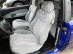 Ford Escort Cabrio - 1.6 CLX Luxe Blauw - 1 - Thumbnail