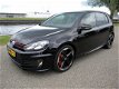 Volkswagen Golf - 2.0 GTI Edition 35 - 1 - Thumbnail