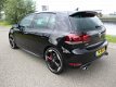 Volkswagen Golf - 2.0 GTI Edition 35 - 1 - Thumbnail