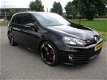 Volkswagen Golf - 2.0 GTI Edition 35 - 1 - Thumbnail