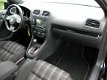 Volkswagen Golf - 2.0 GTI Edition 35 - 1 - Thumbnail