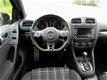 Volkswagen Golf - 2.0 GTI Edition 35 - 1 - Thumbnail