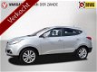 Hyundai ix35 - 2.0i Business Edition, Navi, Trekhaak, 1900KG Trekgewicht - 1 - Thumbnail