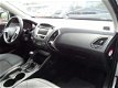 Hyundai ix35 - 2.0i Business Edition, Navi, Trekhaak, 1900KG Trekgewicht - 1 - Thumbnail