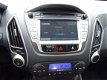 Hyundai ix35 - 2.0i Business Edition, Navi, Trekhaak, 1900KG Trekgewicht - 1 - Thumbnail