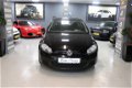 Volkswagen Golf - 2.0 TDI - 1 - Thumbnail