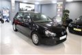 Volkswagen Golf - 2.0 TDI - 1 - Thumbnail