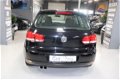 Volkswagen Golf - 2.0 TDI - 1 - Thumbnail