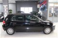 Volkswagen Golf - 2.0 TDI - 1 - Thumbnail