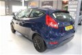 Ford Fiesta - 1.25 Titanium Airco C.V Elec ramen Nieuwe APk - 1 - Thumbnail