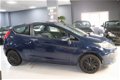 Ford Fiesta - 1.25 Titanium Airco C.V Elec ramen Nieuwe APk - 1 - Thumbnail