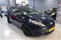 Ford Fiesta - 1.25 Titanium Airco Elec Ramen C.V Nieuwe APK - 1 - Thumbnail