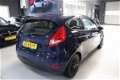 Ford Fiesta - 1.25 Titanium Airco Elec Ramen C.V Nieuwe APK - 1 - Thumbnail