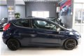 Ford Fiesta - 1.25 Titanium Airco Elec Ramen C.V Nieuwe APK - 1 - Thumbnail