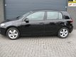 Volkswagen Golf - 1.4 TSI Highline - 1 - Thumbnail