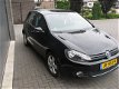 Volkswagen Golf - 1.4 TSI Highline - 1 - Thumbnail