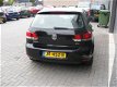 Volkswagen Golf - 1.4 TSI Highline - 1 - Thumbnail