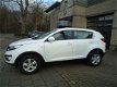 Kia Sportage - 1.6 GDI ComfortLine - 1 - Thumbnail