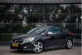 Volvo C30 - 1.6 D2 R-DESIGN EDITION , Cruise control, - 1 - Thumbnail