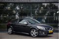 Volvo C30 - 1.6 D2 R-DESIGN EDITION , Cruise control, - 1 - Thumbnail