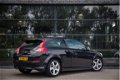 Volvo C30 - 1.6 D2 R-DESIGN EDITION , Cruise control, - 1 - Thumbnail