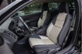 Volvo C30 - 1.6 D2 R-DESIGN EDITION , Cruise control, - 1 - Thumbnail