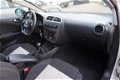 Seat Leon - 2.0 TDI FR Airco/Navi/Nieuw apk/Schuifdak - 1 - Thumbnail