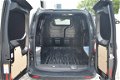 Ford Transit Courier - 1.5 TDCI Trend NAVICRUISELMVEXTRAGARANTIE - 1 - Thumbnail