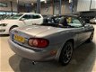 Mazda MX-5 - 1.8 SVT Sportive NAP Zeer mooi - 1 - Thumbnail