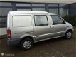 Nissan Vanette - Cargo 2.3 D Vanaf € 899, - 1 - Thumbnail